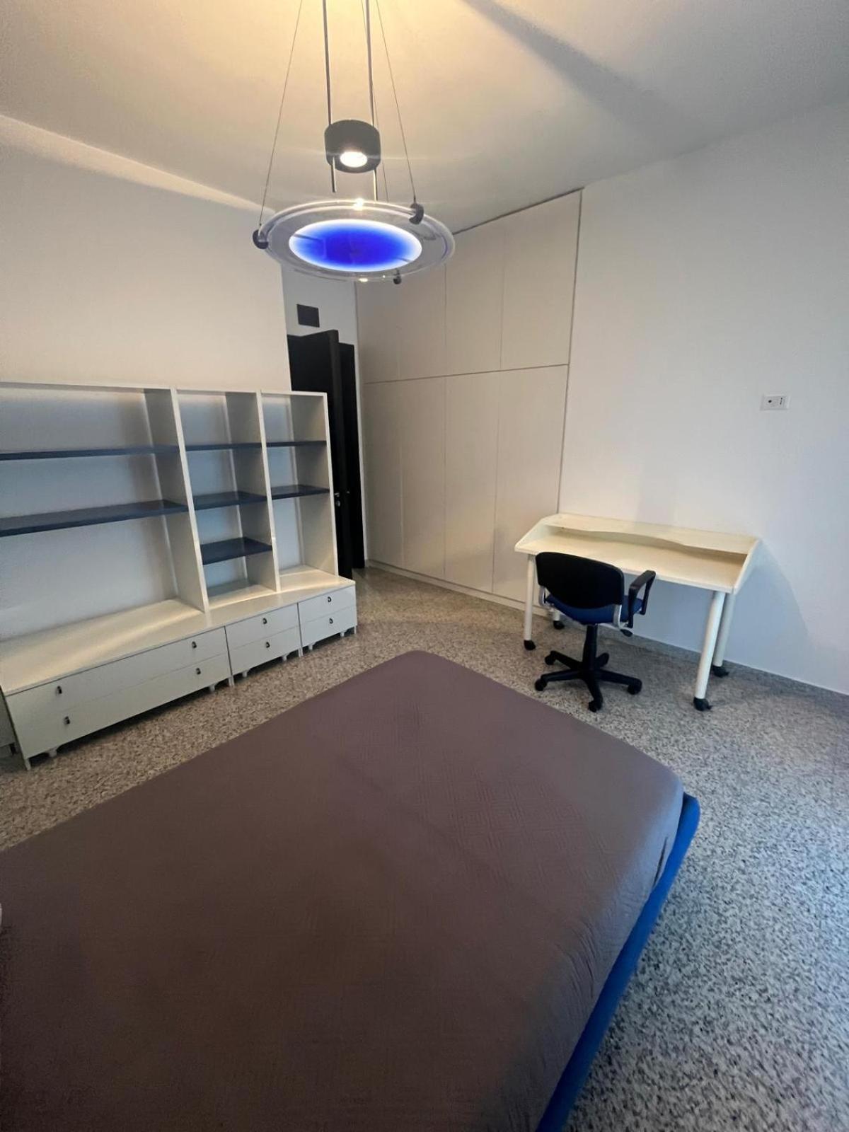 Margo Apartment Bari Eksteriør bilde